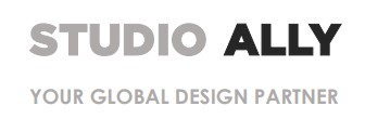 Studio Ally