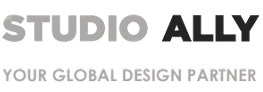Studio Ally